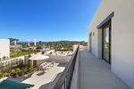Thumbnail 27 van Villa te koop in Moraira / Spanje #51300