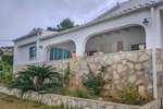 Thumbnail 2 van Villa te koop in Jávea / Spanje #59088