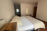 Thumbnail 22 van Villa te koop in Moraira / Spanje #58355