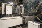 Thumbnail 8 van Appartement te koop in Marbella / Spanje #53184
