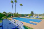 Thumbnail 6 van Villa te koop in Benissa / Spanje #59359