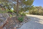 Thumbnail 16 van Villa te koop in Jalon / Spanje #60494