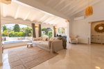 Thumbnail 6 van Villa te koop in Jávea / Spanje #60149