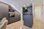 Thumbnail 36 van Appartement te koop in Altea / Spanje #62396