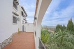 Thumbnail 41 van Villa te koop in Pego / Spanje #59237