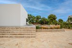 Thumbnail 42 van Villa te koop in Jávea / Spanje #59347
