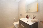Thumbnail 33 van Design Villa te koop in Moraira / Spanje #59446