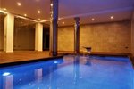 Thumbnail 22 van Villa te koop in Moraira / Spanje #58954