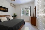 Thumbnail 16 van Villa te koop in Benissa / Spanje #60541