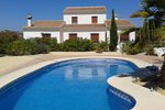 Thumbnail 16 van Villa te koop in Benissa / Spanje #39820