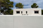 Thumbnail 13 van Villa te koop in Moraira / Spanje #59257