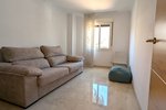 Thumbnail 18 van Tussenwoning te koop in Jávea / Spanje #60089