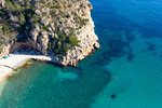 Thumbnail 40 van Villa te koop in Jávea / Spanje #61553