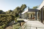 Thumbnail 26 van Bouwgrond te koop in Benissa / Spanje #59158