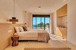 Thumbnail 32 van Villa te koop in Jávea / Spanje #62226
