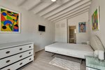 Thumbnail 71 van Villa te koop in Jávea / Spanje #53076