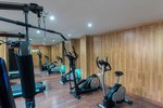 Thumbnail 20 van Appartement te koop in Marbella / Spanje #59442