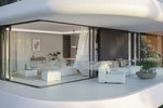 Thumbnail 10 van Appartement te koop in Estepona / Spanje #47954