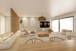Thumbnail 7 van Villa te koop in Moraira / Spanje #59056