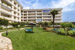 Thumbnail 29 van Appartement te koop in Marbella / Spanje #60025