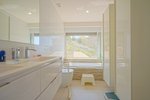 Thumbnail 17 van Villa te koop in Benitachell / Spanje #59335