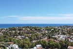 Thumbnail 12 van Bouwgrond te koop in Denia / Spanje #59338