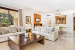 Thumbnail 24 van Appartement te koop in Marbella / Spanje #58180