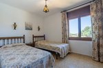 Thumbnail 93 van Villa te koop in Jávea / Spanje #60417
