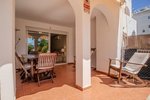 Thumbnail 18 van Appartement te koop in Jávea / Spanje #59362