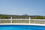 Thumbnail 125 van Villa te koop in Denia / Spanje #62463