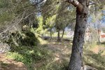 Thumbnail 6 van Bouwgrond te koop in Jávea / Spanje #45562