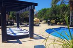 Thumbnail 45 van Villa te koop in Pedreguer / Spanje #46403