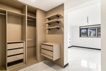 Thumbnail 6 van Appartement te koop in Marbella / Spanje #52918