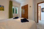 Thumbnail 16 van Villa te koop in Benitachell / Spanje #61426