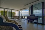 Thumbnail 25 van Villa te koop in Altea / Spanje #60364