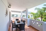 Thumbnail 5 van Appartement te koop in Marbella / Spanje #59610