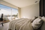 Thumbnail 9 van Appartement te koop in Marbella / Spanje #58183