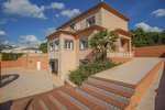 Thumbnail 44 van Villa te koop in Calpe / Spanje #60316