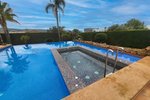 Thumbnail 12 van Villa te koop in Jávea / Spanje #52936