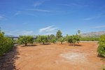 Thumbnail 35 van Villa te koop in Beniarbeig / Spanje #62433