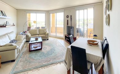 Appartement te koop in Jávea / Spanje
