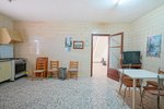 Thumbnail 7 van Tussenwoning te koop in Benissa / Spanje #60435
