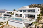 Thumbnail 35 van Villa te koop in Benitachell / Spanje #59814