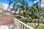 Thumbnail 15 van Appartement te koop in Marbella / Spanje #53264