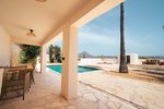 Thumbnail 27 van Villa te koop in Jávea / Spanje #62290