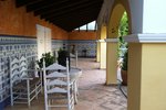 Thumbnail 4 van Villa te koop in Jávea / Spanje #59195