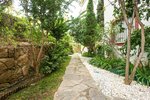 Thumbnail 34 van Appartement te koop in Marbella / Spanje #51262