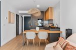 Thumbnail 15 van Appartement te koop in Benitachell / Spanje #62251