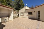 Thumbnail 21 van Villa te koop in Pego / Spanje #62208
