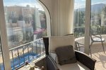 Thumbnail 14 van Villa te koop in Jávea / Spanje #51259